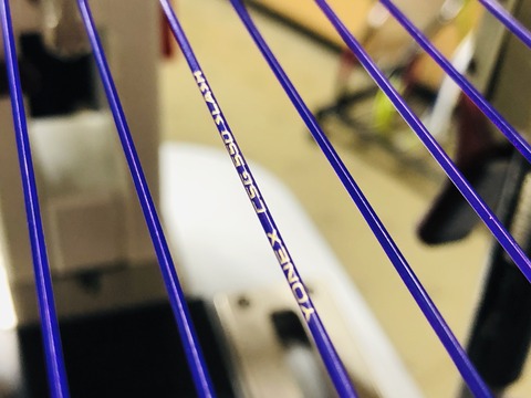 F09DA3DF-627B-44F9-ACDF-5F66B4859F10