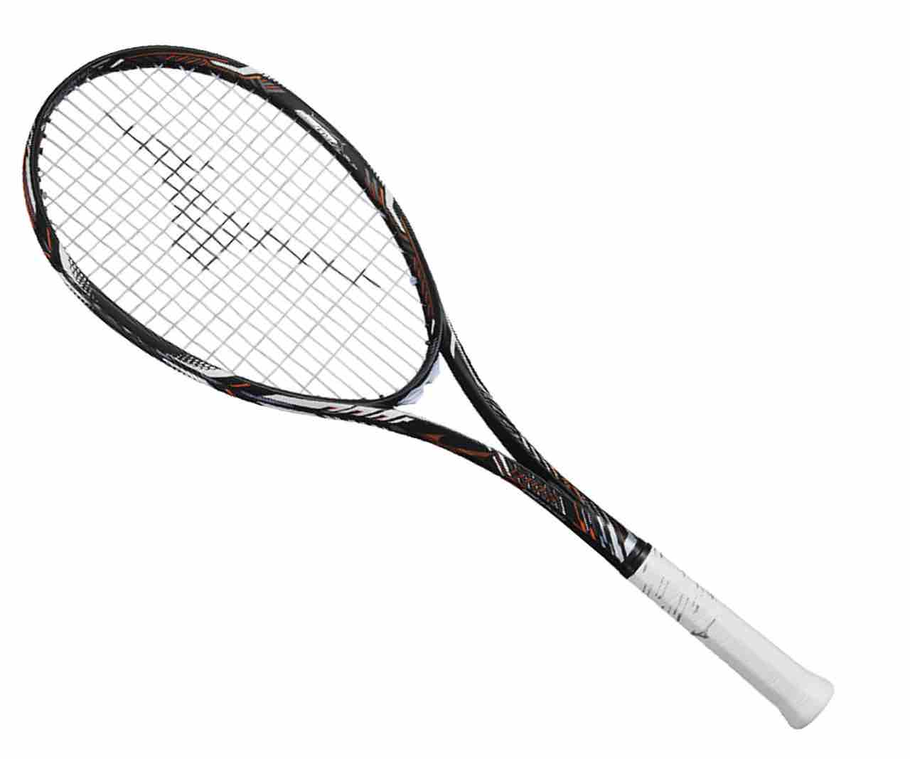 MIZUNO 新型ラケット スカッド ディオス : テニスと甘納豆の MIZUNO 新型ラケット スカッド ディオス : テニスと甘納豆の