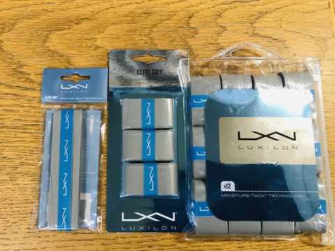 346CADDD-C65D-4F55-ACCE-41C955FCAD22