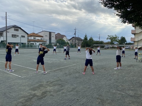 5ECDCAAD-BD4D-4856-A6E1-D95F502F4C74