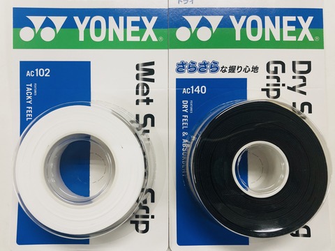 1FA81615-F38A-4797-8125-D362F8D71AC2