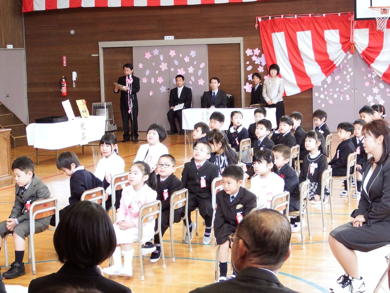 livedoor