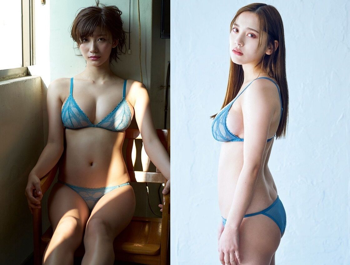 Kyi Gd Uw1urem Kyi Gd Uw1urem