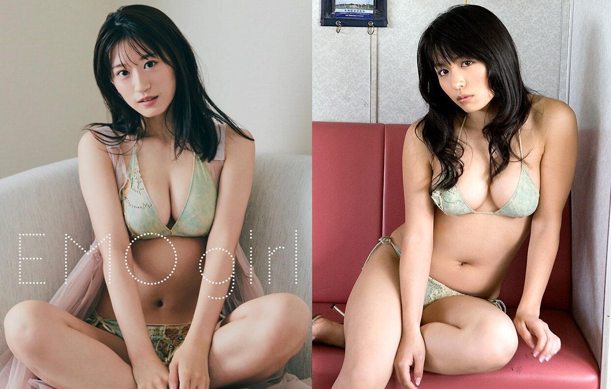 川村ゆきえ グラビアアイドル対戦 川村ゆきえ グラビアアイドル対戦