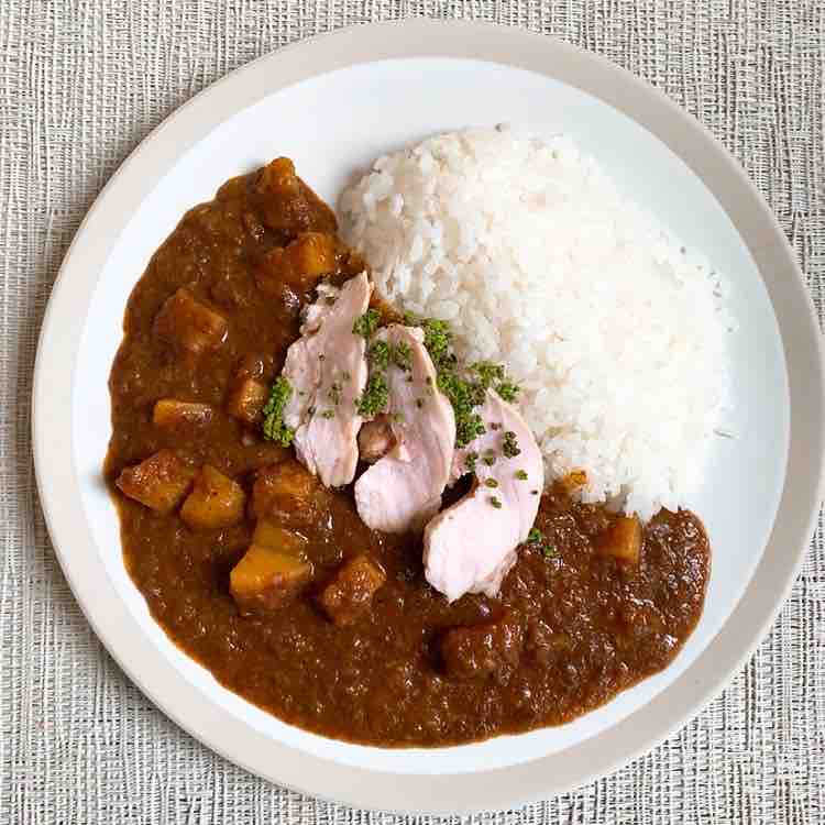 在宅生活を楽しく満喫 カレーマンのおうちクッキング 無駄なカロリー撲滅宣言 カレーマンのカレーなる日々 在宅生活を楽しく満喫 カレーマンのおうちクッキング 無駄なカロリー撲滅宣言 カレーマンのカレーなる日々