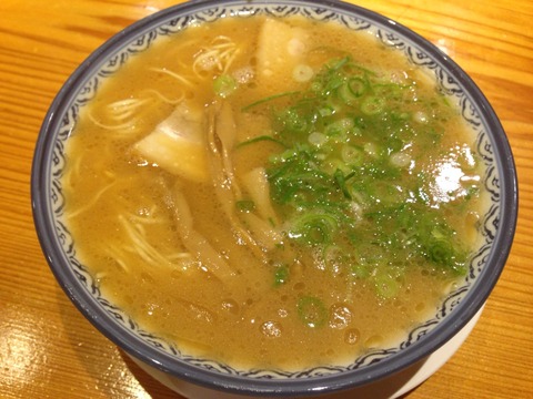 2014-10-06-17-58-12