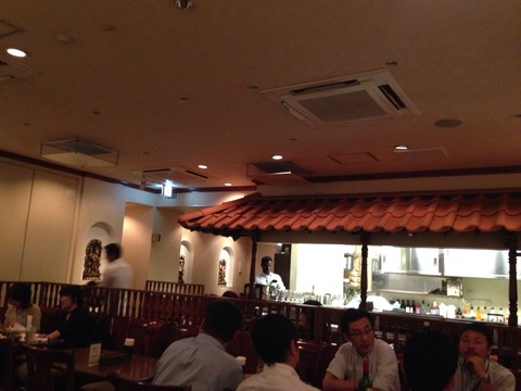 2014-09-09-19-39-33