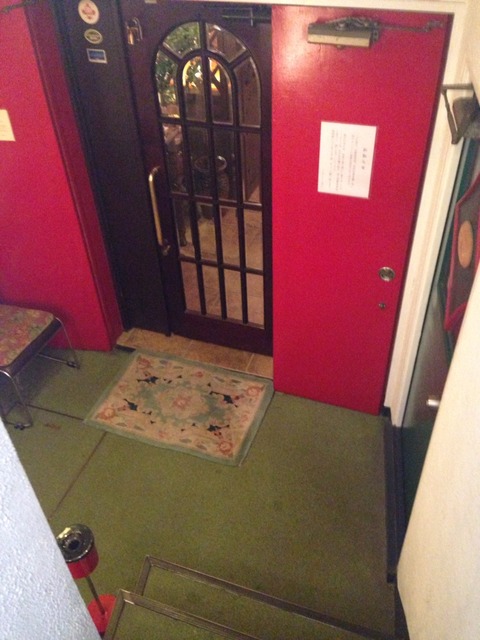 2014-04-09-13-00-10