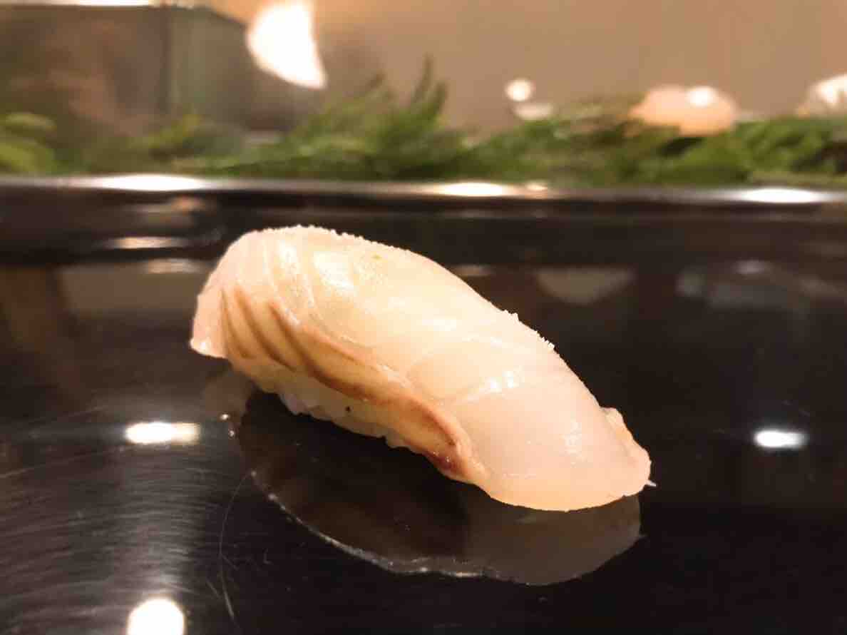 これぞローカル鮨のお手本 やっぱり旅先のお鮨はこうでなくっちゃ 金寿司 札幌 バスセンター前 鮨 寿司 無駄なカロリー 撲滅宣言 カレーマンのカレーなる日々