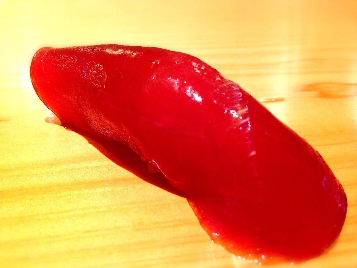 すし通 六本木 鮨 無駄なカロリー撲滅宣言 カレーマンのカレーなる日々 すし通 六本木 鮨 無駄なカロリー撲滅宣言 カレーマンのカレーなる日々