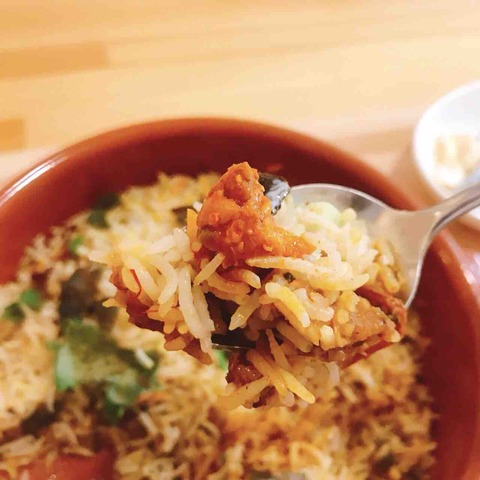 IMG_7852