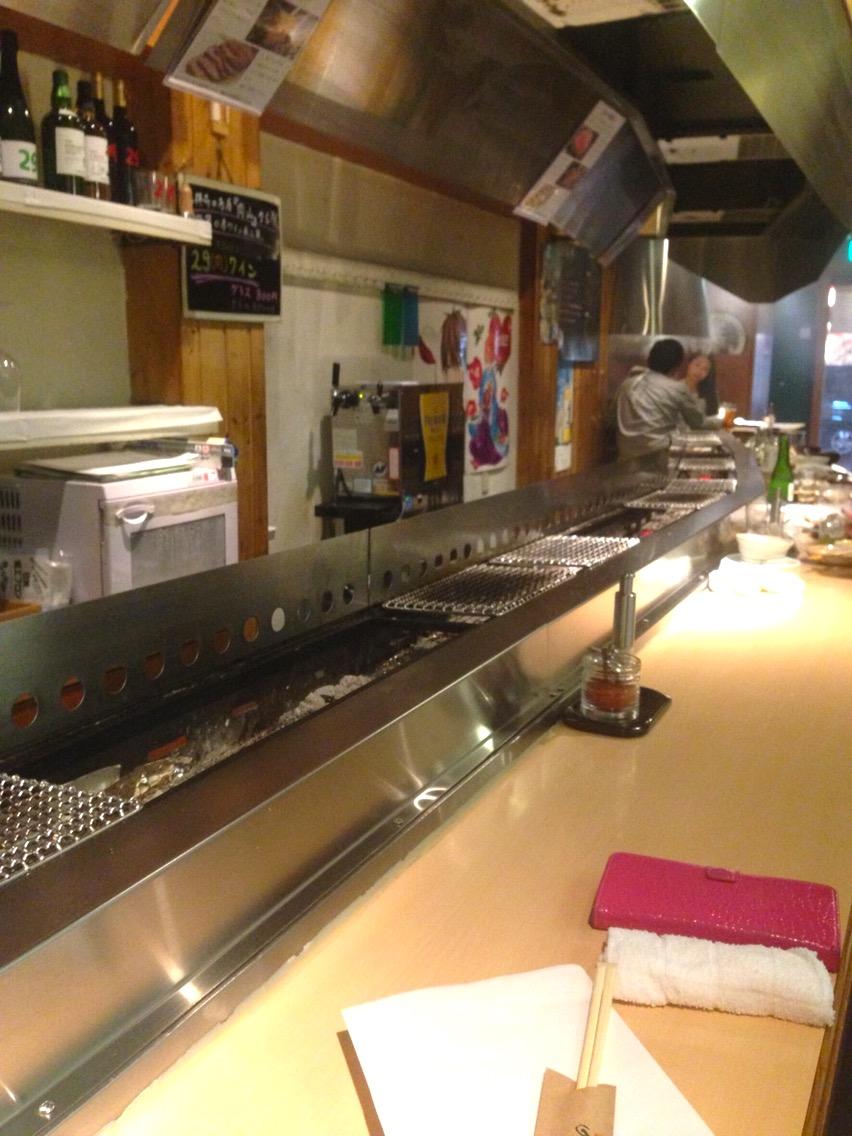 かるびあーの 新橋 焼肉 無駄なカロリー撲滅宣言 カレーマンのカレーなる日々 かるびあーの 新橋 焼肉 無駄なカロリー撲滅宣言 カレーマンのカレーなる日々