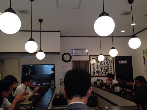 2014-04-25-12-02-56
