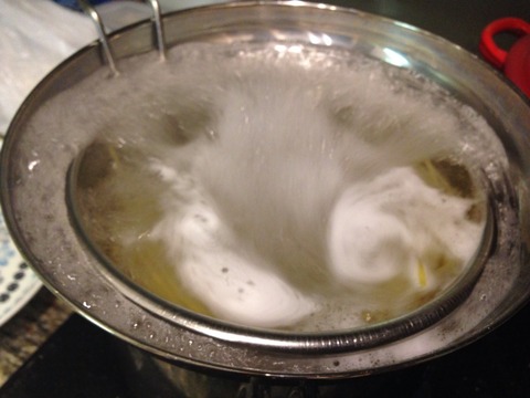 2014-08-10-12-47-04