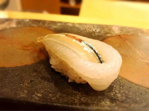 IMG_7933