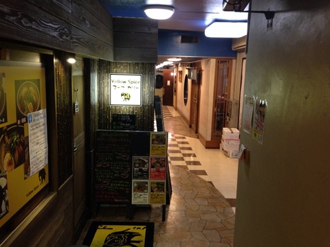 2014-04-16-12-57-41