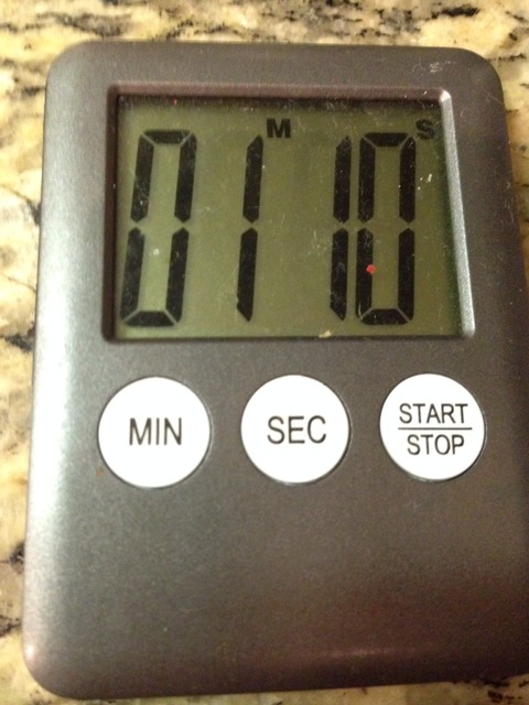 2014-08-25-20-08-09