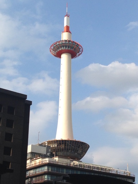 2014-07-27-17-03-58