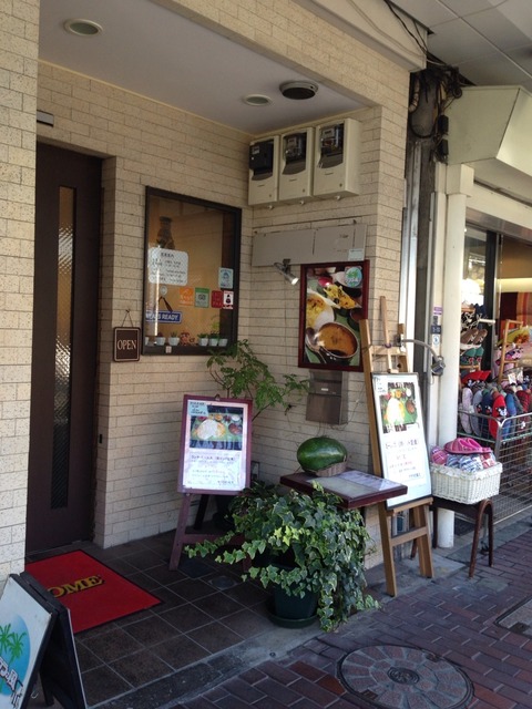 2014-11-15-13-19-11