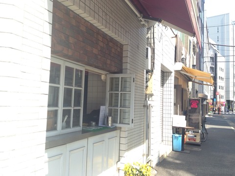 2014-04-11-13-06-55