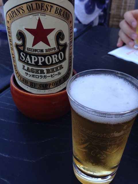 2014-07-26-17-30-05