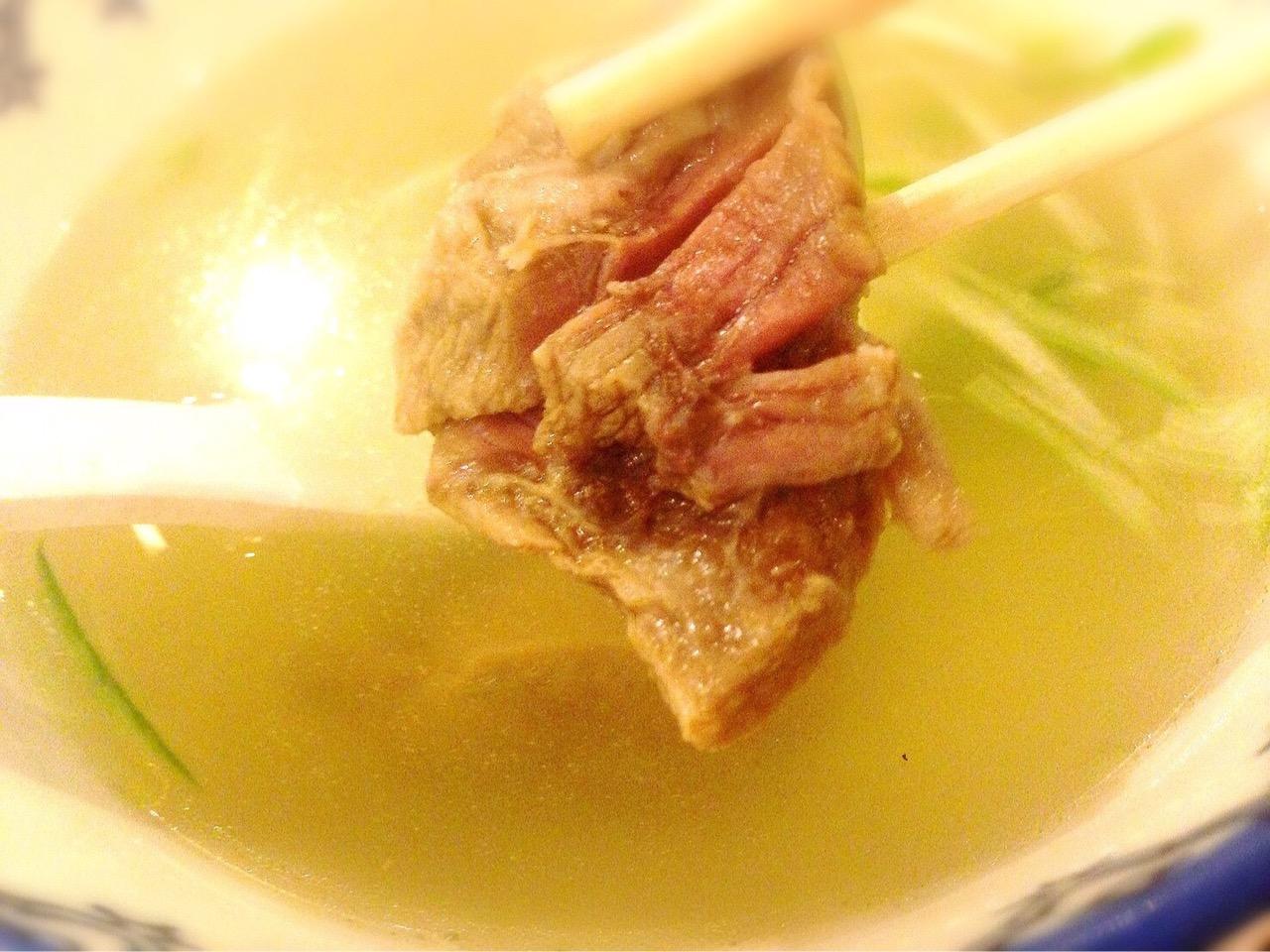 牛タン専門店 司 仙台 牛タン 無駄なカロリー撲滅宣言 カレーマンのカレーなる日々 牛タン専門店 司 仙台 牛タン 無駄なカロリー撲滅宣言 カレーマンのカレーなる日々