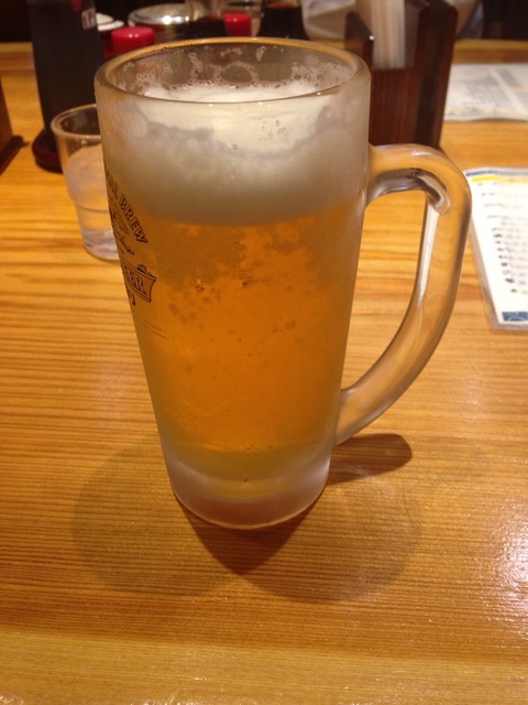 2014-10-06-17-32-25