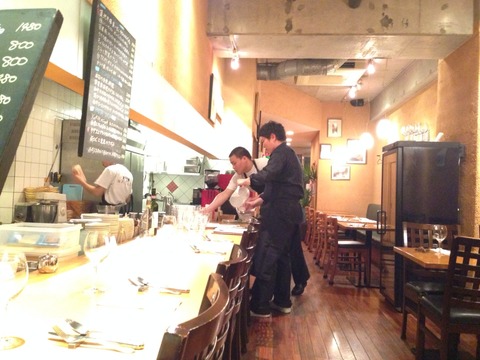 2014-06-03-19-24-12
