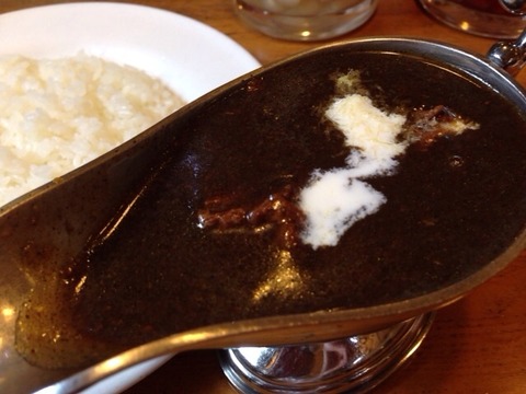 2014-08-29-12-53-05