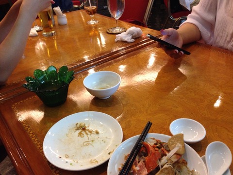 2014-09-20-21-02-53