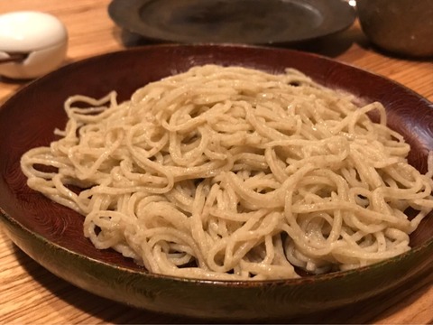339BF537-6186-4687-B7EB-404004C51341