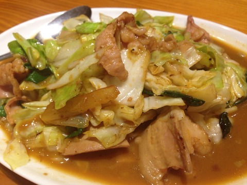 2014-10-06-17-40-05