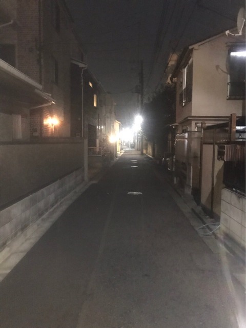 31D5BD7F-2B7D-4327-9BA5-E0ACF12CDE68