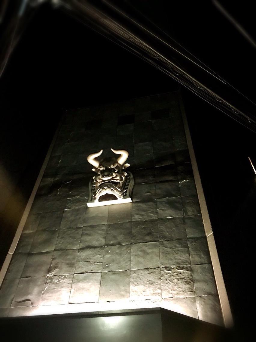 今福 白金高輪 しゃぶしゃぶ すき焼き 無駄なカロリー撲滅宣言 カレーマンのカレーなる日々