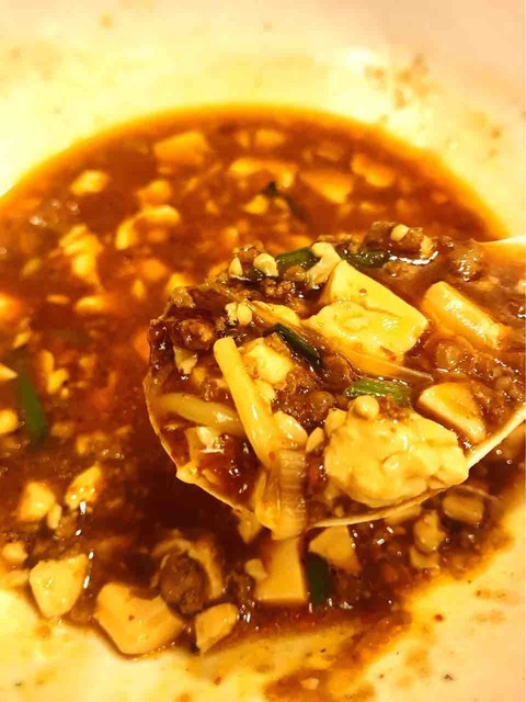 IMG_5831