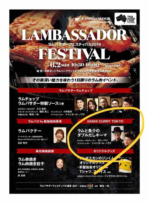 FullSizeRender