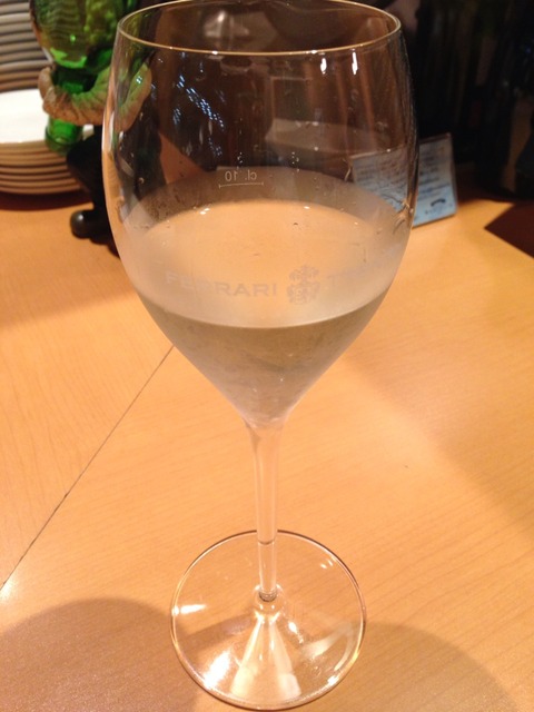 2014-06-03-19-18-51