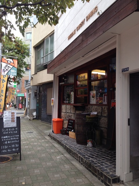 2014-09-19-11-58-28