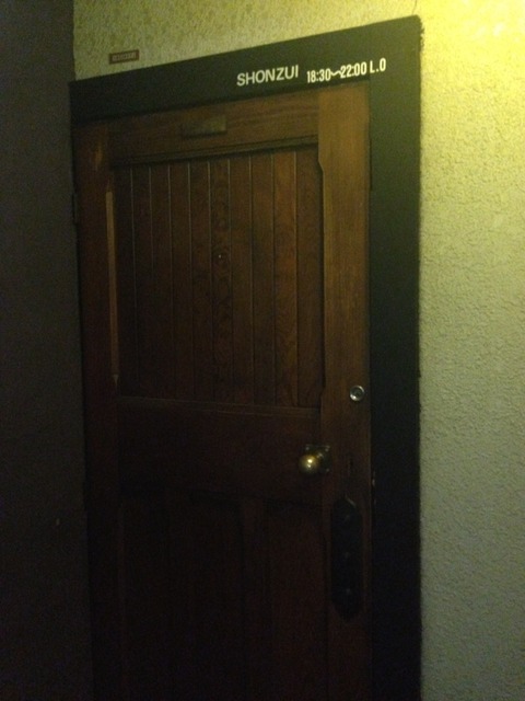 2014-05-08-22-52-42