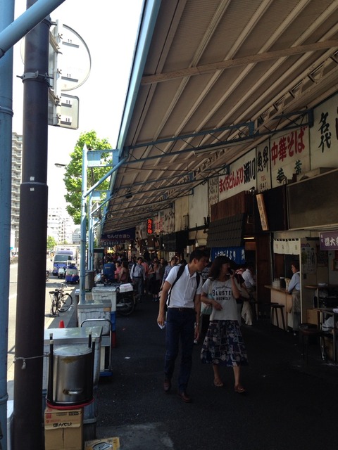 2014-08-22-11-24-24