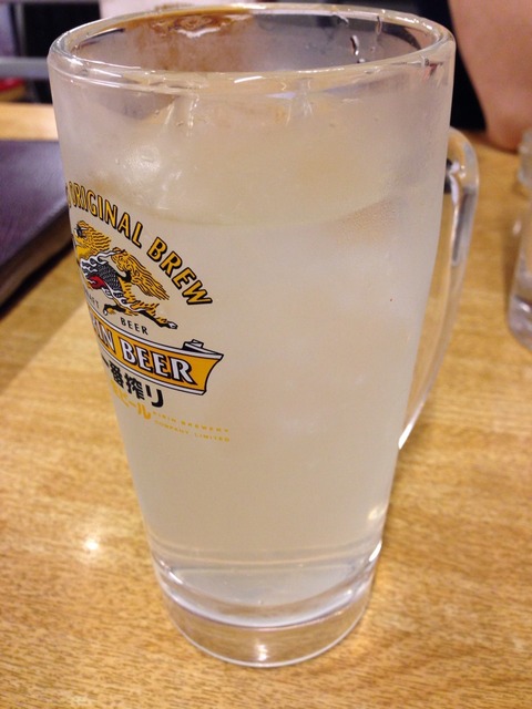 2014-06-01-17-20-12