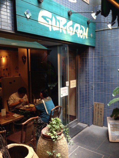 2014-09-17-11-44-05