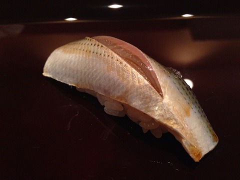 2014-09-18-20-30-57