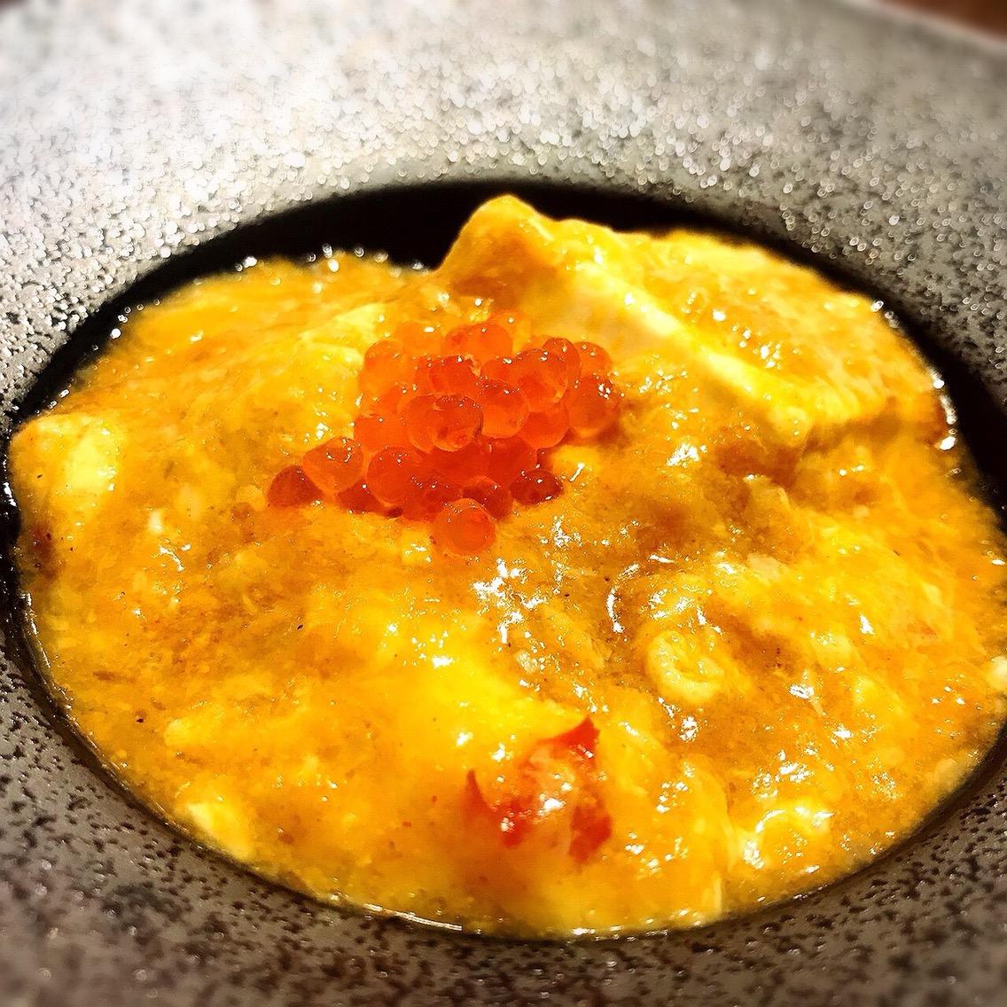 レンゲ 銀座 中華料理 無駄なカロリー撲滅宣言 カレーマンのカレーなる日々