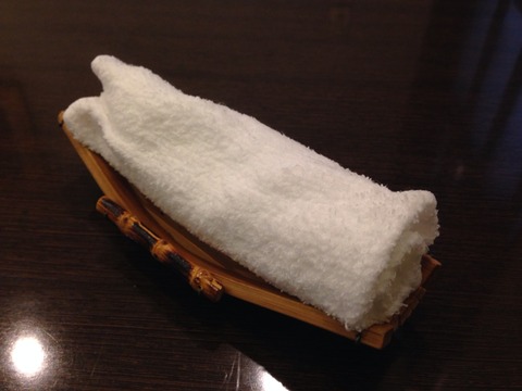 2014-04-30-12-53-59