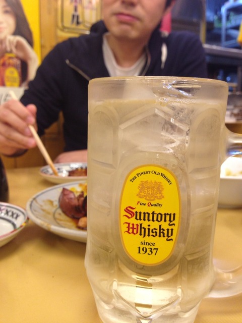 2014-11-30-16-42-24