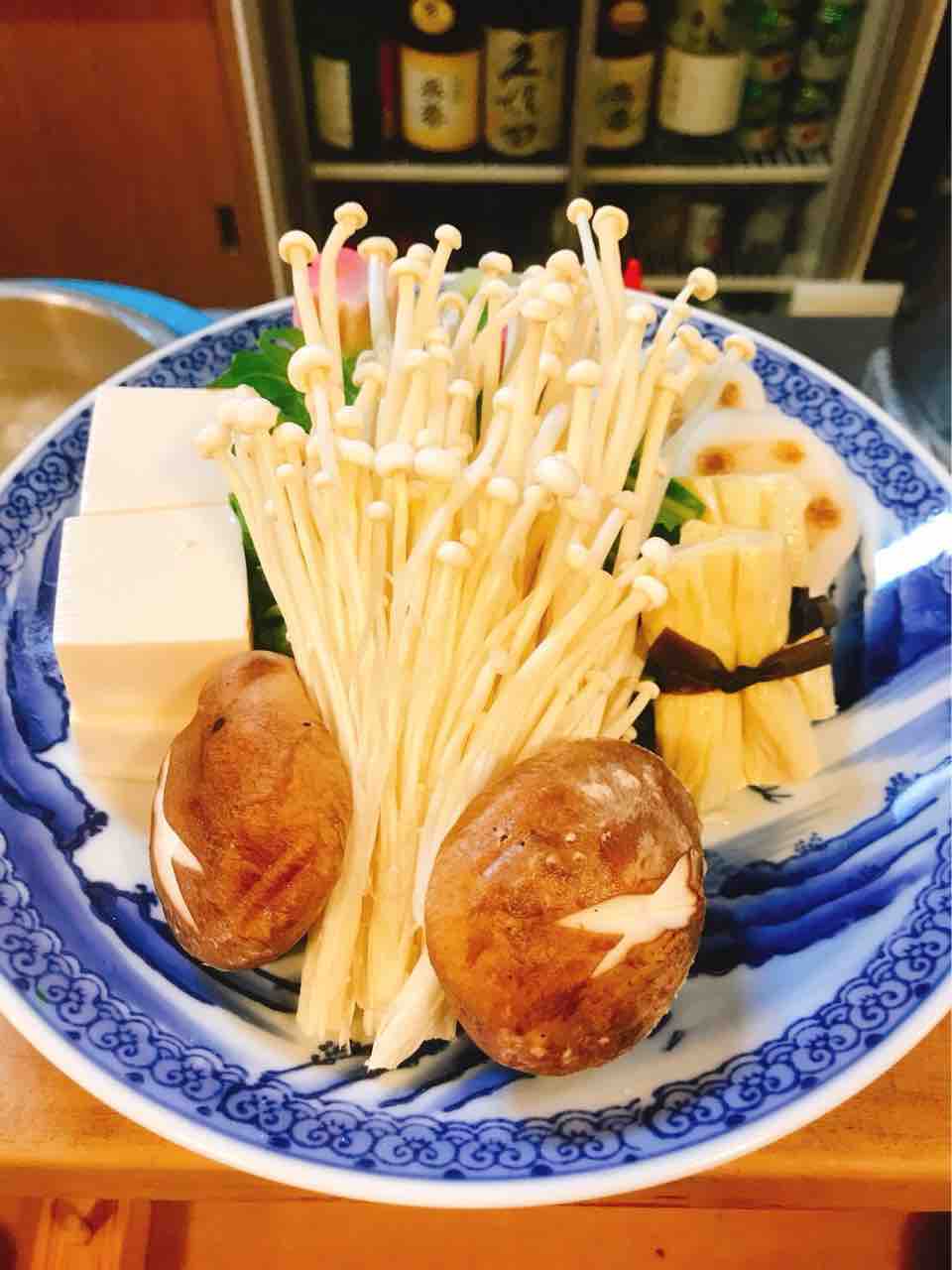 サクッと水炊きが古都の粋 ぎをん縄手 とり安 京都 祇園四条 水炊き 鳥料理 無駄なカロリー撲滅宣言 カレーマンのカレーなる日々 サクッと水炊きが古都の粋 ぎをん縄手 とり安 京都 祇園四条 水炊き 鳥料理 無駄なカロリー撲滅宣言 カレーマンのカレーなる日々