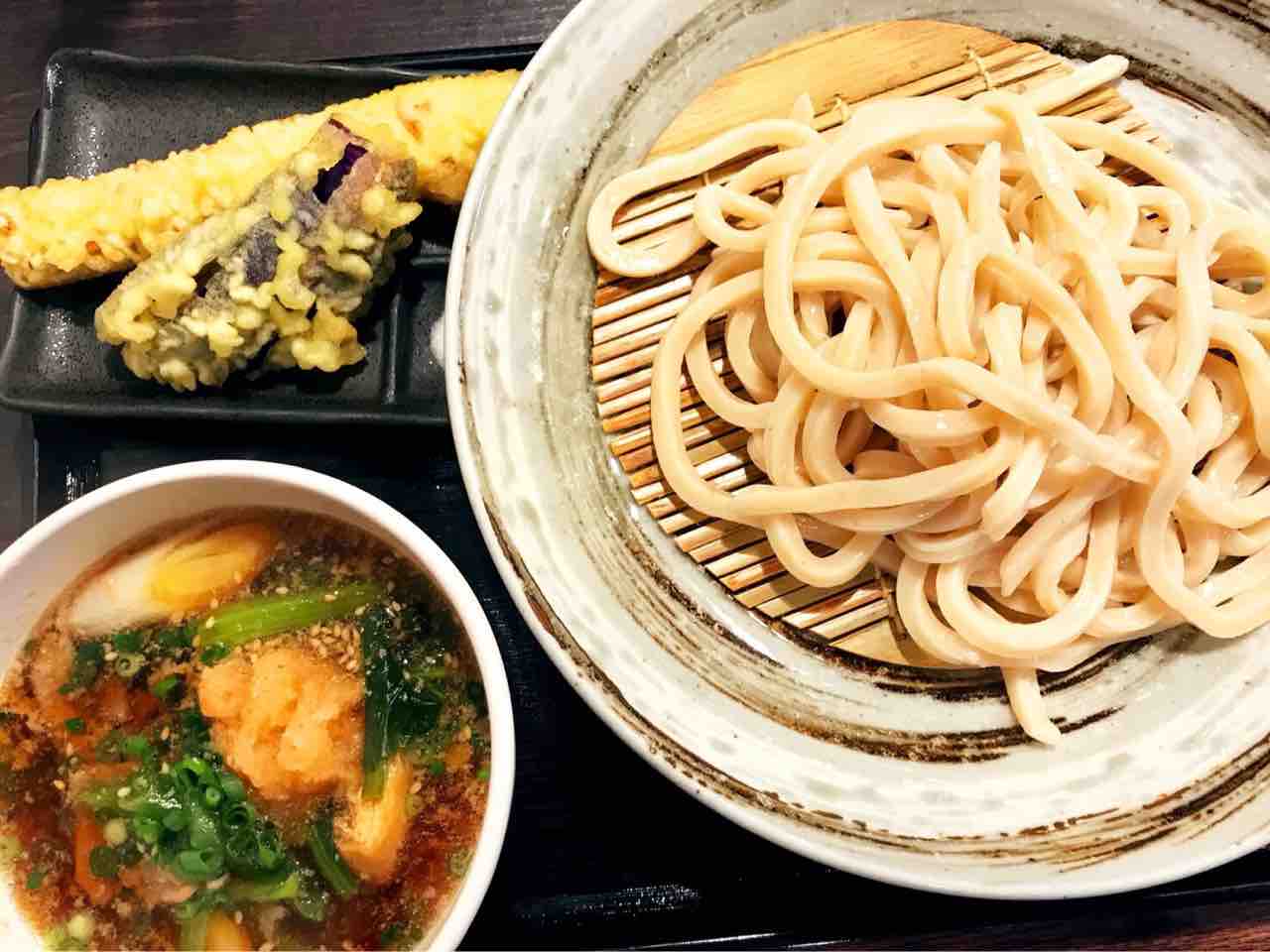 うどん好き必見 武蔵野うどん 食べたことある 武蔵野うどん 澤村 浦和 うどん 無駄なカロリー撲滅宣言 カレーマンのカレーなる日々 うどん好き必見 武蔵野うどん 食べたことある 武蔵野うどん 澤村 浦和 うどん 無駄なカロリー撲滅宣言 カレーマンのカレーなる日々