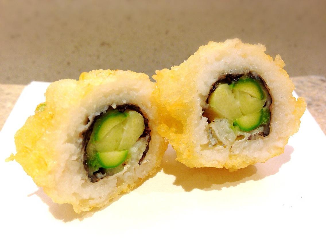 たきや 麻布十番 天ぷら 無駄なカロリー撲滅宣言 カレーマンのカレーなる日々 たきや 麻布十番 天ぷら 無駄なカロリー撲滅宣言 カレーマンのカレーなる日々