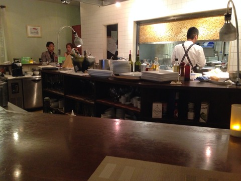 2014-08-24-17-59-33